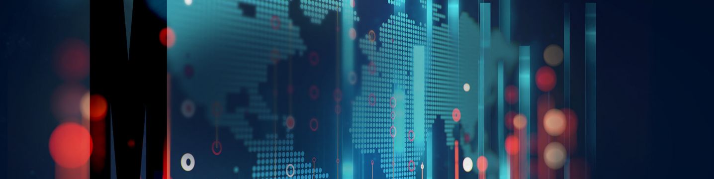 AI-Based learning is the future of Corporate Training