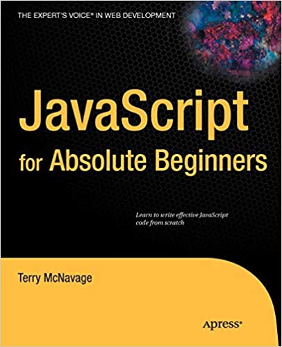 ebook image